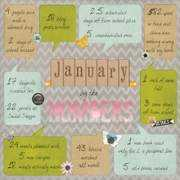 sweetshoppecommunity.com Jannum