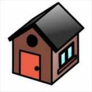 huis-jannum.istats.nl Jannum