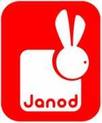 Janod