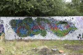 Janoe