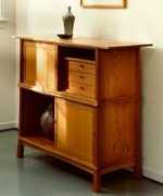mendocinowoodworking.com Janofsky