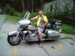 ventureclub.sk Janoh