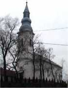 parragh.n1.hu Janoki