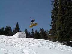 snowboard.pl Janol