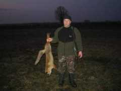 hunter.lt Janonis