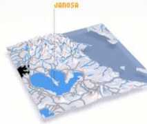 Janosa