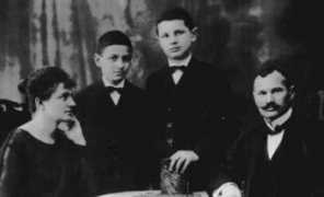 Janosek