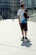 sneakernews.com Janoski