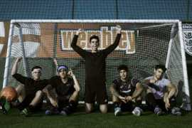 dailystar.co.uk Janoskians