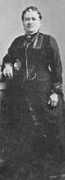 freepages.genealogy.rootsweb.ancestry.com Janotte