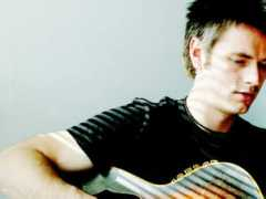 topacousticsongs.com Janove