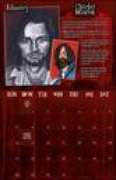 billy-red.livejournal.com Janox