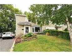 canadapropertylisting.com Janray