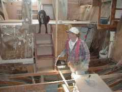 blakeboatworks.com Janrob