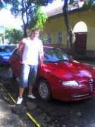 alfaamore.hu Janrob