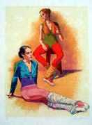 Jansan