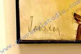 gouvenelstudio.com Jansem
