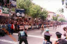 porticando.it Jansenn
