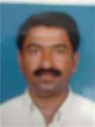 bharatpurpolice.rajasthan.gov.in Jansingh