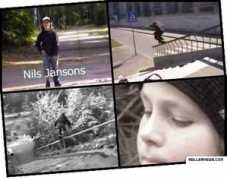 rollernews.com Jansons