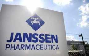 Janssens