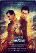 Jantan