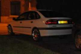 forum-auto.com Jantee