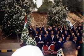 ahmad-hakuz.com Jantee
