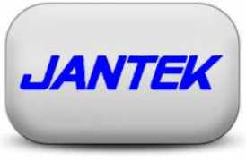 unisystem.pl Jantek