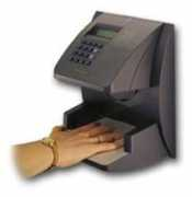 compukingonline.com Jantek