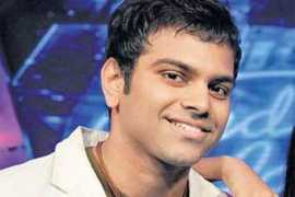 bollywoodlife.com Jantha