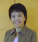 kmutt.ac.th Janthana