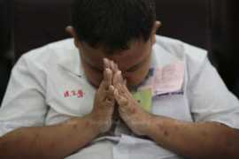 bangkokpost.com Janthong