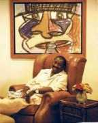 dogonvillage.com Janthony