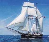 windjammer-weltweit.de Jantie