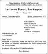 Jantienus