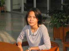 oklib.swu.ac.th Jantira