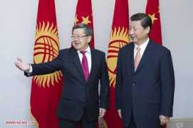 news.xinhuanet.com Jantoro