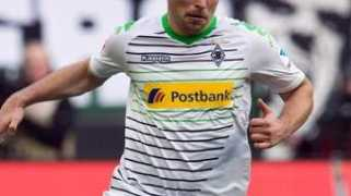Jantschke