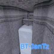 i4games.eu Jantz
