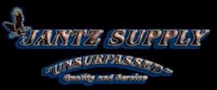 005cd83.netsolhost.com Jantz
