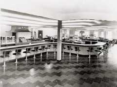 pdxhistory.com Jantzen
