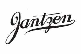 plazm.com Jantzen