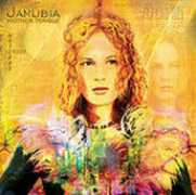 Janubia