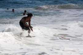 sandslider.com Janver