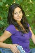 Janvi