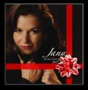 prweb.com Janyse