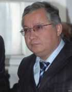 Janysh