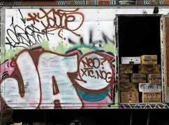 allcityblog.fr Jaone