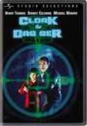 dvdanthology.com Jaong